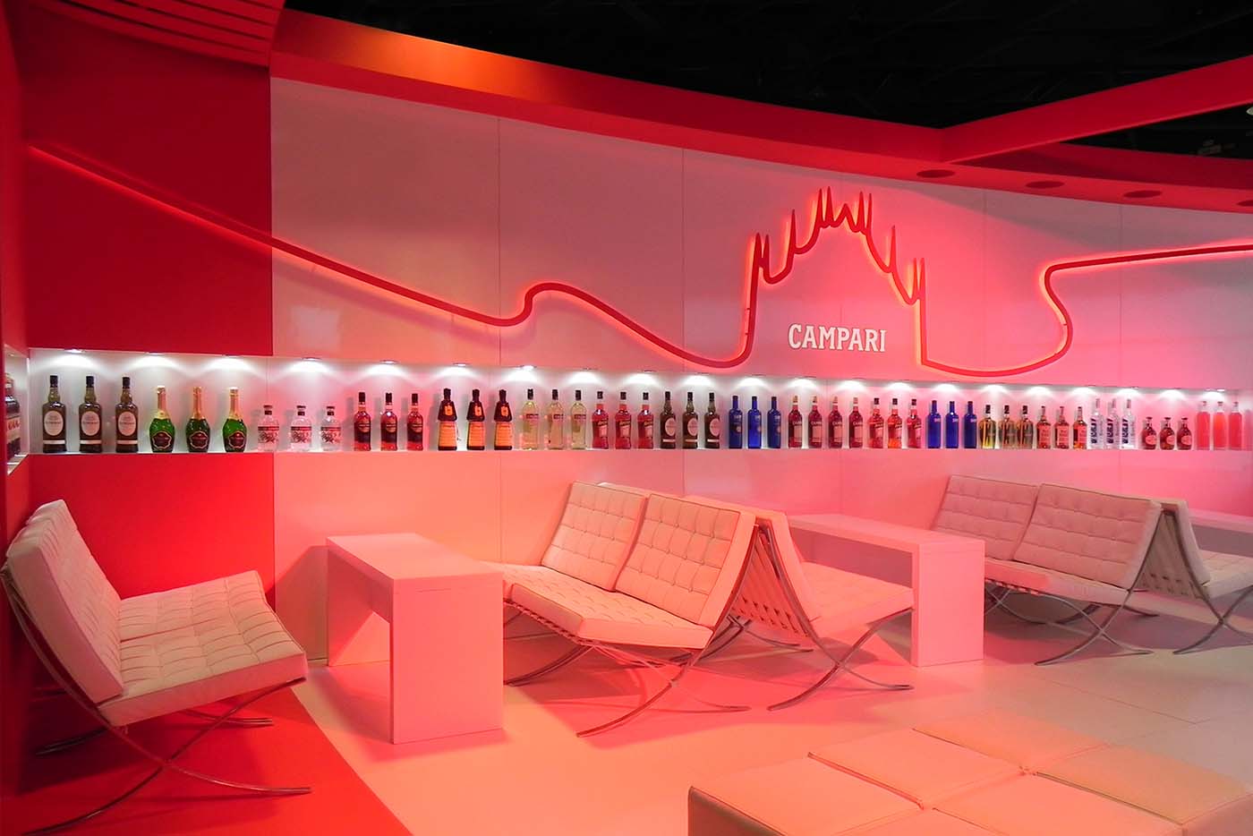 campari group 06