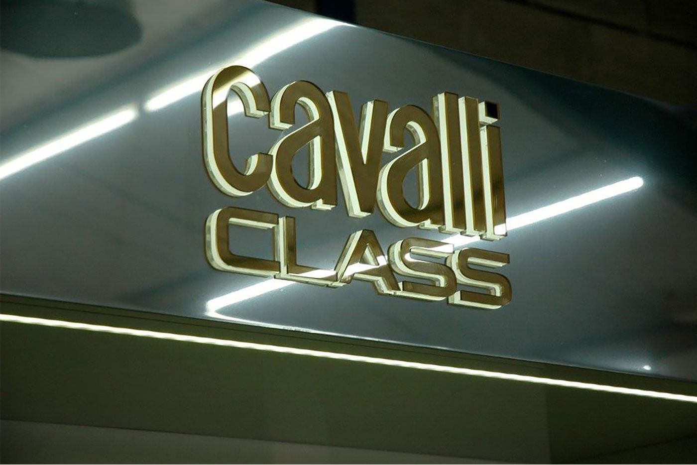 cavalli class interior design 5