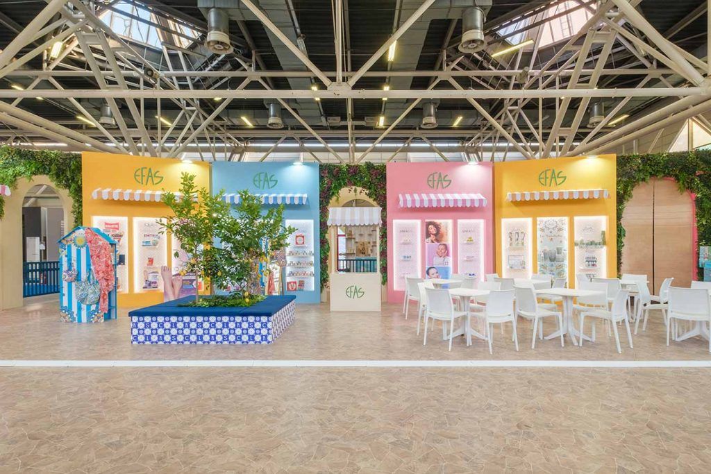 efas exhibition stand design 3