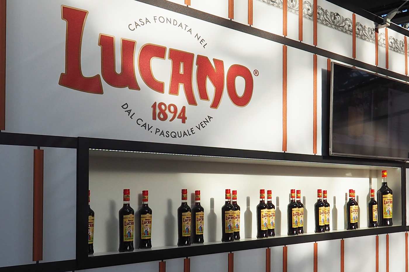 02 lucano fiera  exhibition design