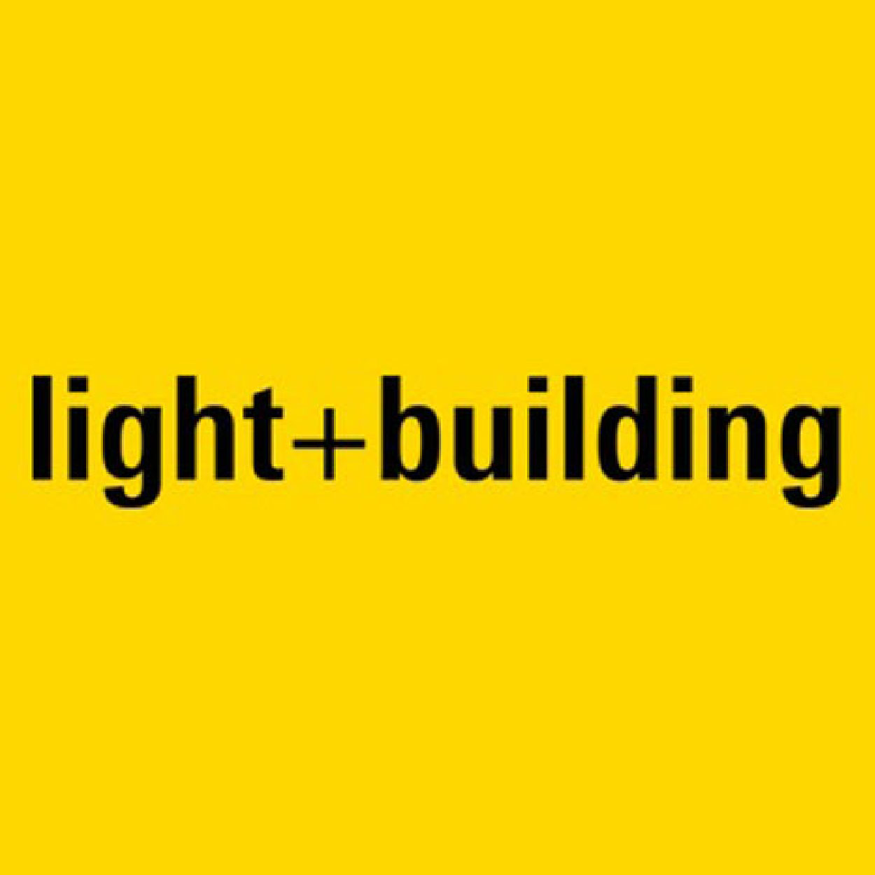 12 LIGHT + BUILDING