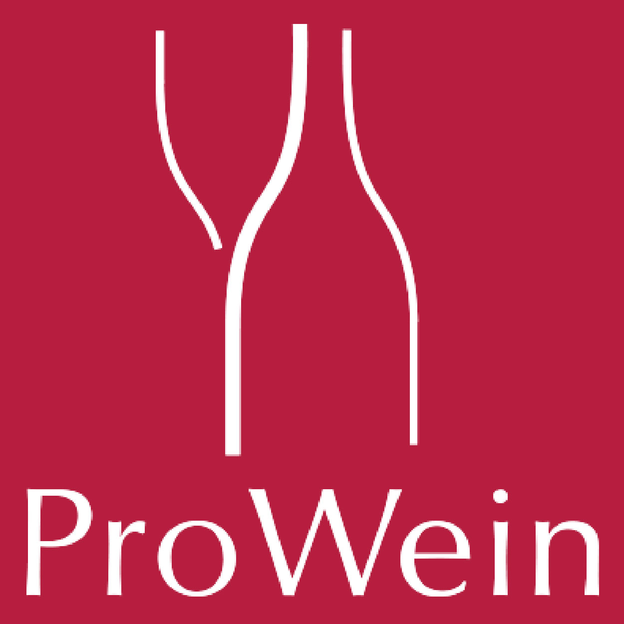 14 PROWEIN DÜSSELDORF 01