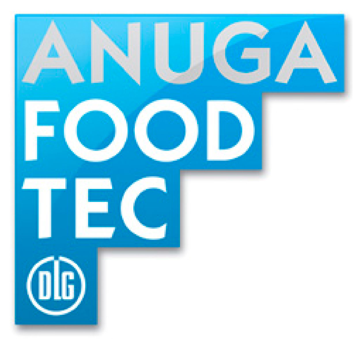 16 ANUGA FOODTEC 01