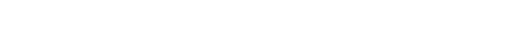 mongeau co white 1.png