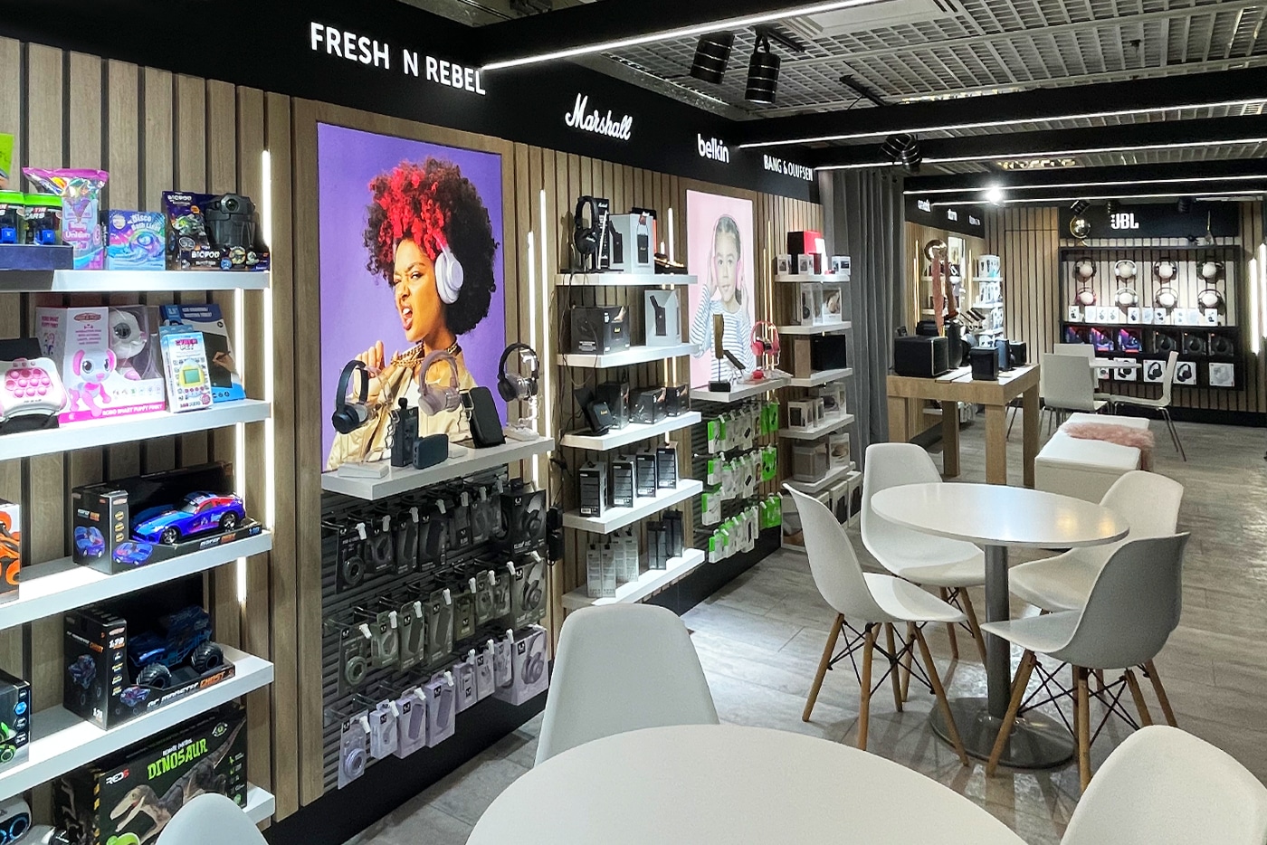 travel retail innovantion 5
