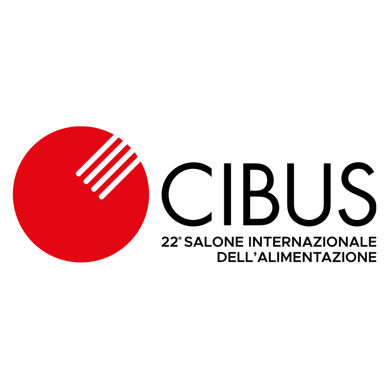 design stand cibus