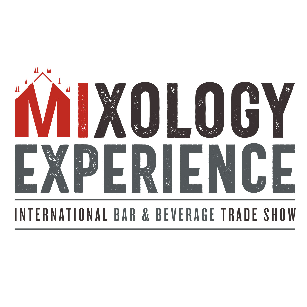 design stand mixology experience milano