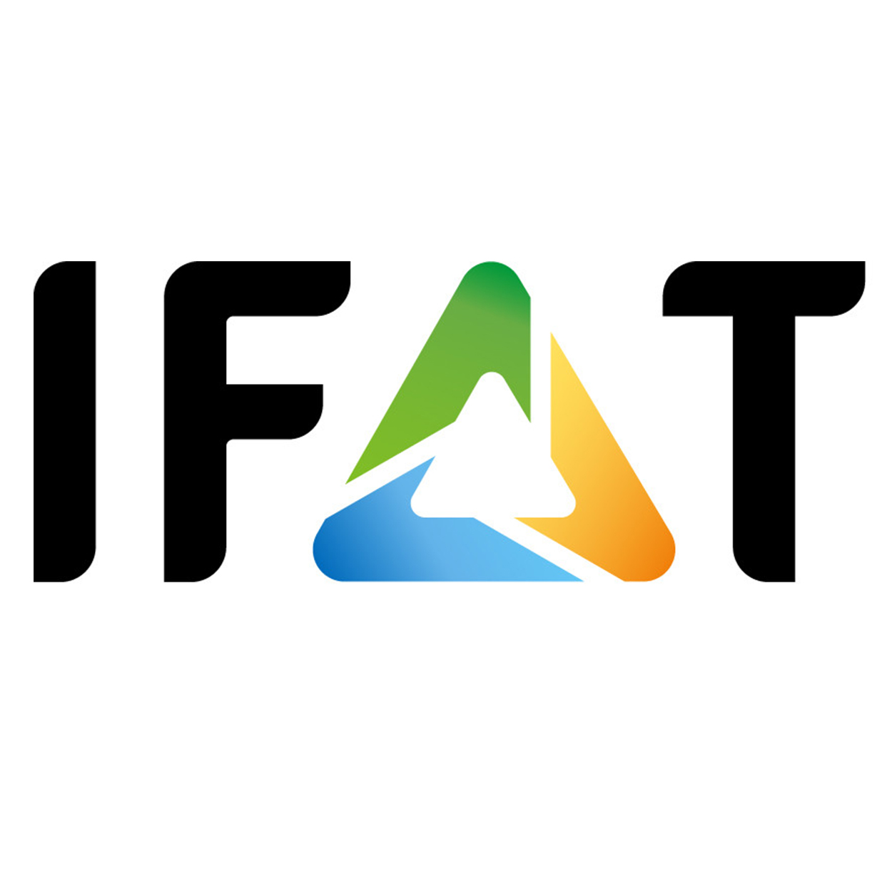 ifat realizzazione stand
