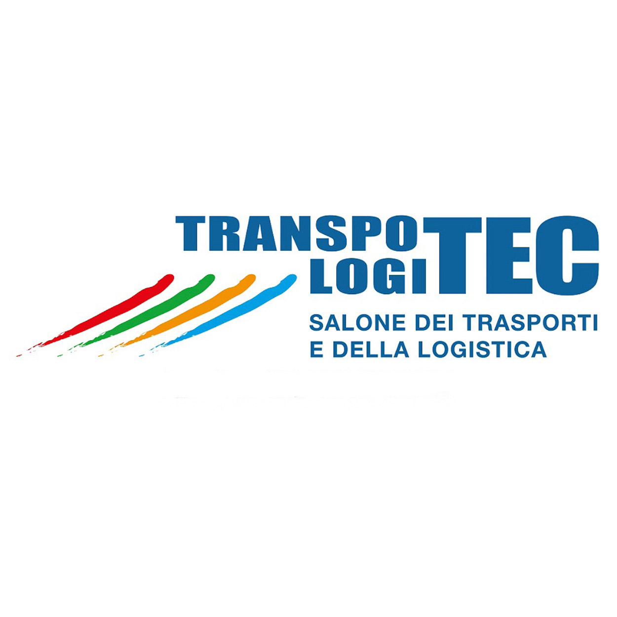 transpotec milano realizzazione stand