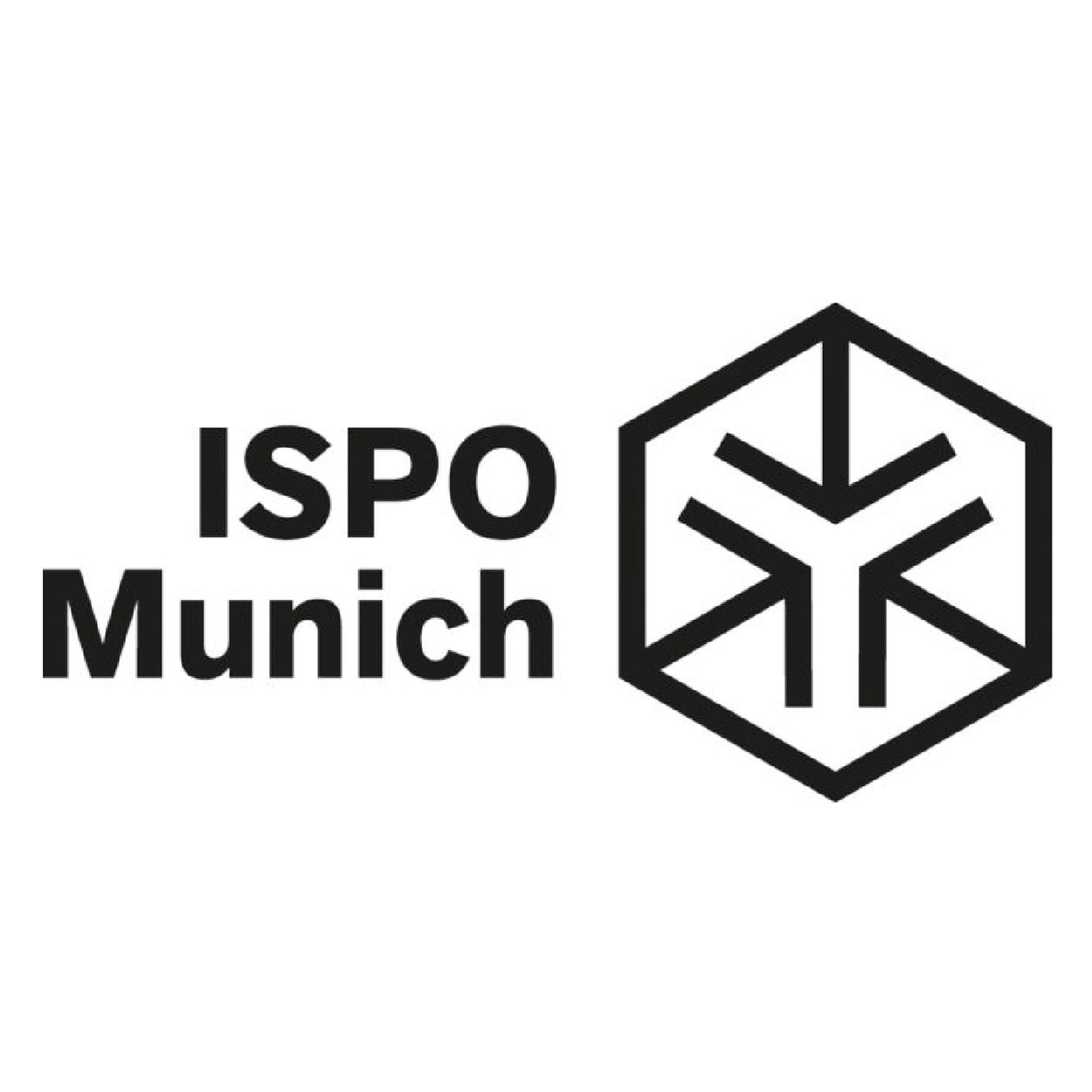 realizzazione stand fierisitci ispo munich